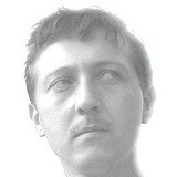 Евгений Шилин, 26.12, Москва