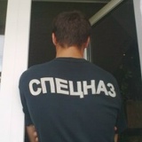 Михаил Ганичёв, 19.11