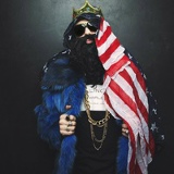 Стас Фадеев, 13.06.1996