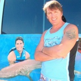 Сергей Маликеев, 12.09.1967, Кокшетау