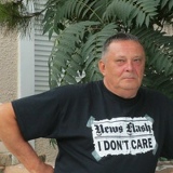 Анатолий Амелин, 25.04, Санкт-Петербург