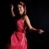 Дарья Буркович, 11.08.1988, Москва