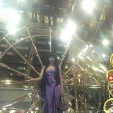 Алина Бондарева, 23.12, Винница