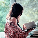 Zhamilya Al'aidar, 10.09, Алматы