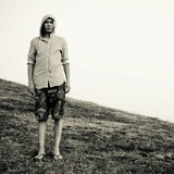 Bulat Yusupov, 12.03.1986, Казань