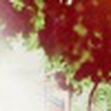 Настя Иванчихина, 03.01.1992, Москва