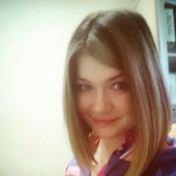 Ирина Мырзаханова, 26.02.1988, Мытищи