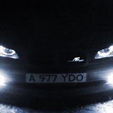 Oleg Stroganov, 31.08.1989, Алматы