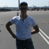 Hugh Hefner, 14.12, Минск