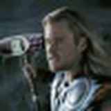 Виталий Марсенко, 27.10, Санкт-Петербург