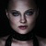 Svitlana Zhukovska, 10.05.1989, New York City