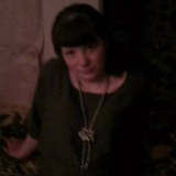 Екатерина Парфенова, 26.02.1993, Калининград