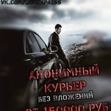 Марина Макеева, 21.03, Тольятти