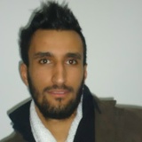 Gentelman Mansouri, 13.10, Sousse