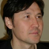 Yerzhan Kozhakhmetov, 08.03, Алматы