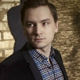 Матвей Алексеев, 24.01, Южно-Сахалинск