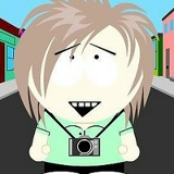 Андрей Кононович, 21.12, Минск