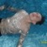 Сергей Сербин, 20.05.1984, Павлодар