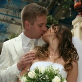 Илона Белоносова, 19.04.1990, Киев