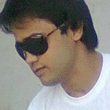 Ilham Gahramanov, 25.01, Баку