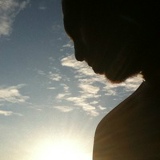 Edmund Segunda, 05.03.1986, Санкт-Петербург