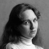 Полина Уварова, 29.09.1980, Санкт-Петербург