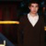 Zhan Turginbekov, Алматы