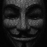 Александр Кондратов, 22.09.1976, Запорожье