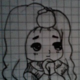 ***lölik*** *******, 31.05.1992