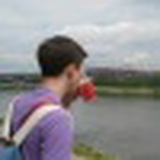 Андрей Герман, 16.07.1991, Санкт-Петербург