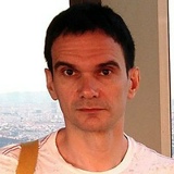 Александр Якушев, 29.04.1975, Санкт-Петербург