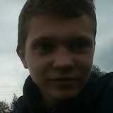 Алексей Липатов, 06.09.1993, Москва