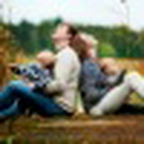 Евгения Манахимова, 22.05.1979, Санкт-Петербург