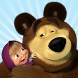 Alex Man, 05.06.1985