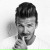 David Beckham, 02.05.1975, Los Angeles