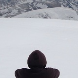 Руслан Петручик, 14.10.1988, Хмельницкий