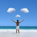 Михаил Глухов, 06.02