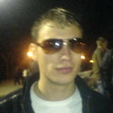 Санек Мороз, 01.02.1987, Львов