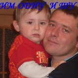 Андрей Колонас, 13.02.1983, Лида