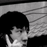 Azizxon Kamalov, 19.01.1994, Фергана