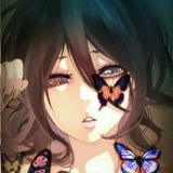 Рукия Кучики, 06.05.1996, Чишмы