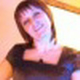 Наташа Устаева, 26.05.1974, Нижний Новгород