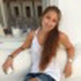 Александра Ульянко, 24.05, Москва