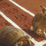 Асель Алимусина, 23.05.1982, Москва