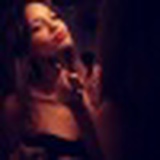 Катенька Коваленко, 28.09.1988, Москва