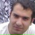 Sargis Mkhitaryan, 07.07.1992, Ереван