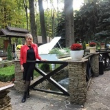 Виктория Ступак, 26.09.1998, Москва