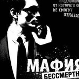 Данил Кулаков, Братск