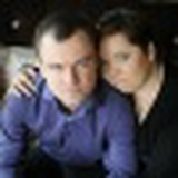 Екатерина Ершова, 06.08, Санкт-Петербург