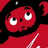 Антон Че, 28.05.1984, Южно-Сахалинск